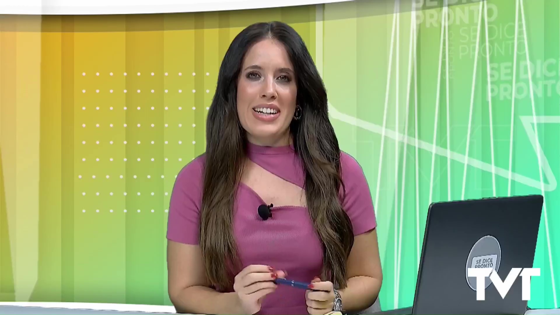 Programa 6